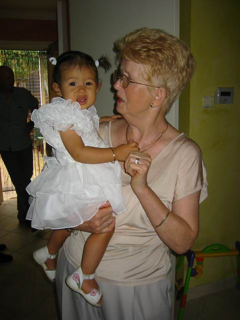 10septembre 2006 004